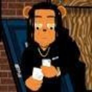 Meet your Posher, Mario